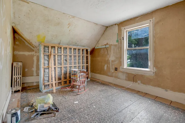 $210,000 | 187 Pequawket Trail, Baldwin, ME 04024