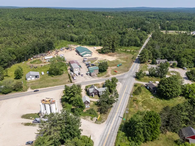 $210,000 | 187 Pequawket Trail, Baldwin, ME 04024