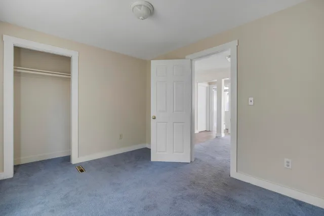 $210,000 | 187 Pequawket Trail, Baldwin, ME 04024