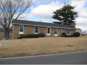 1510 Ben Gamble Road Jonesborough, TN 37659 - Photo 1 of 9 Photo 1