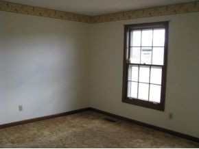 1510 Ben Gamble Road Jonesborough, TN 37659 - Photo 2 of 9 Photo 2