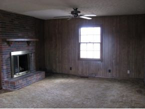 1510 Ben Gamble Road Jonesborough, TN 37659 - Photo 3 of 9 Photo 3