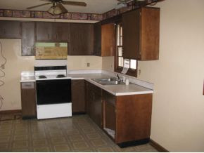 1510 Ben Gamble Road Jonesborough, TN 37659 - Photo 4 of 9 Photo 4