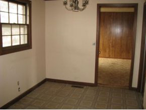 1510 Ben Gamble Road Jonesborough, TN 37659 - Photo 5 of 9 Photo 5