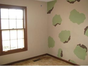 1510 Ben Gamble Road Jonesborough, TN 37659 - Photo 6 of 9 Photo 6