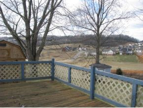 1510 Ben Gamble Road Jonesborough, TN 37659 - Photo 9 of 9 Photo 9