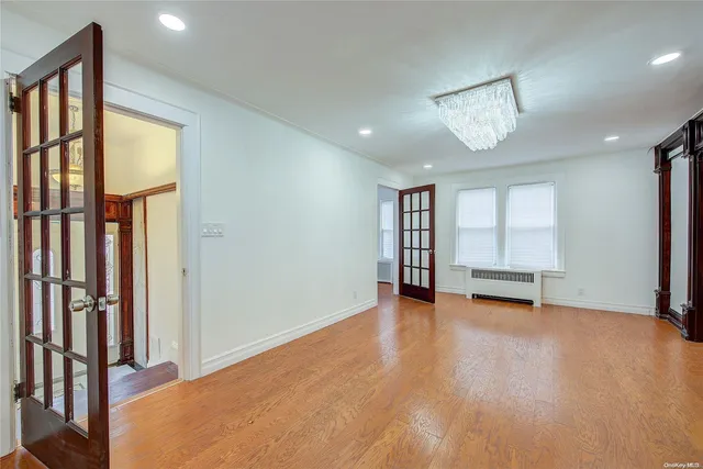 $799,000 | 21 Fremont Road, Valley Stream, NY 11581