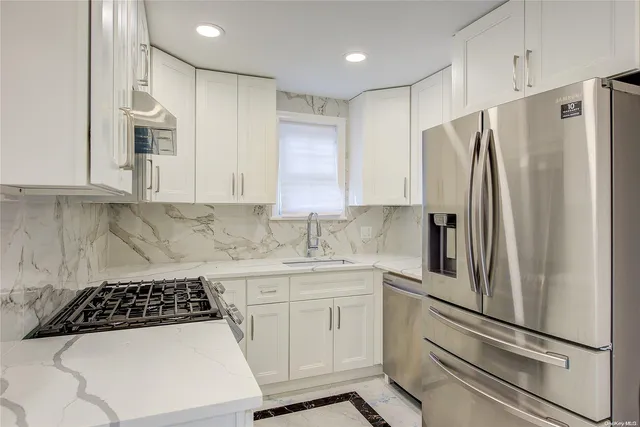 $799,000 | 21 Fremont Road, Valley Stream, NY 11581