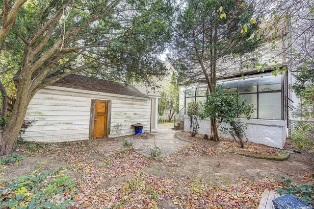 $799,000 | 21 Fremont Road, Valley Stream, NY 11581