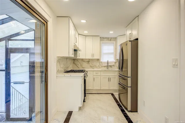 $799,000 | 21 Fremont Road, Valley Stream, NY 11581