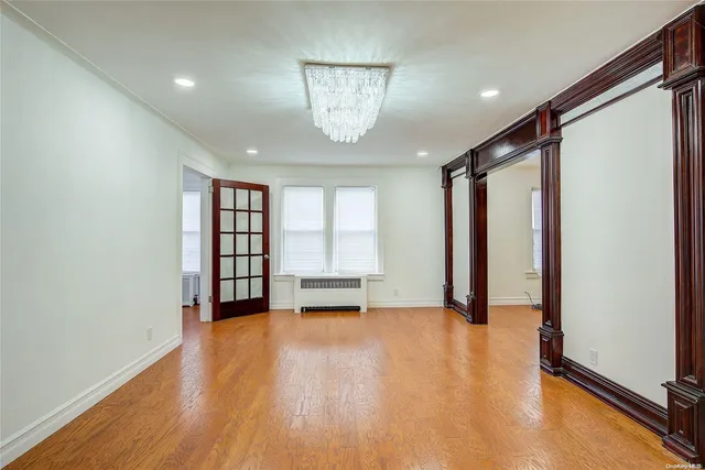 $799,000 | 21 Fremont Road, Valley Stream, NY 11581