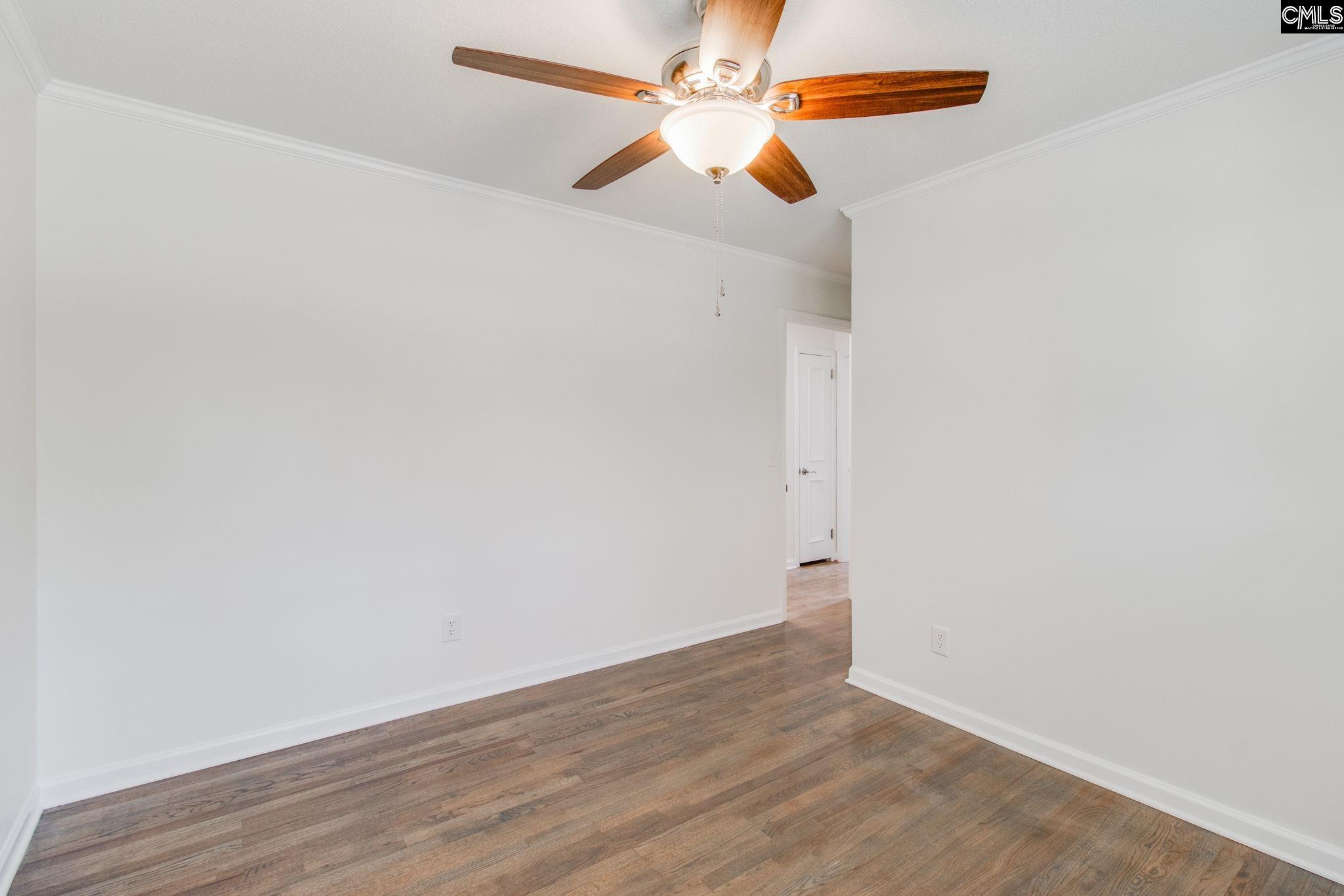 1919 Windsor Road Cayce, SC 29033 - Photo 21 of 28