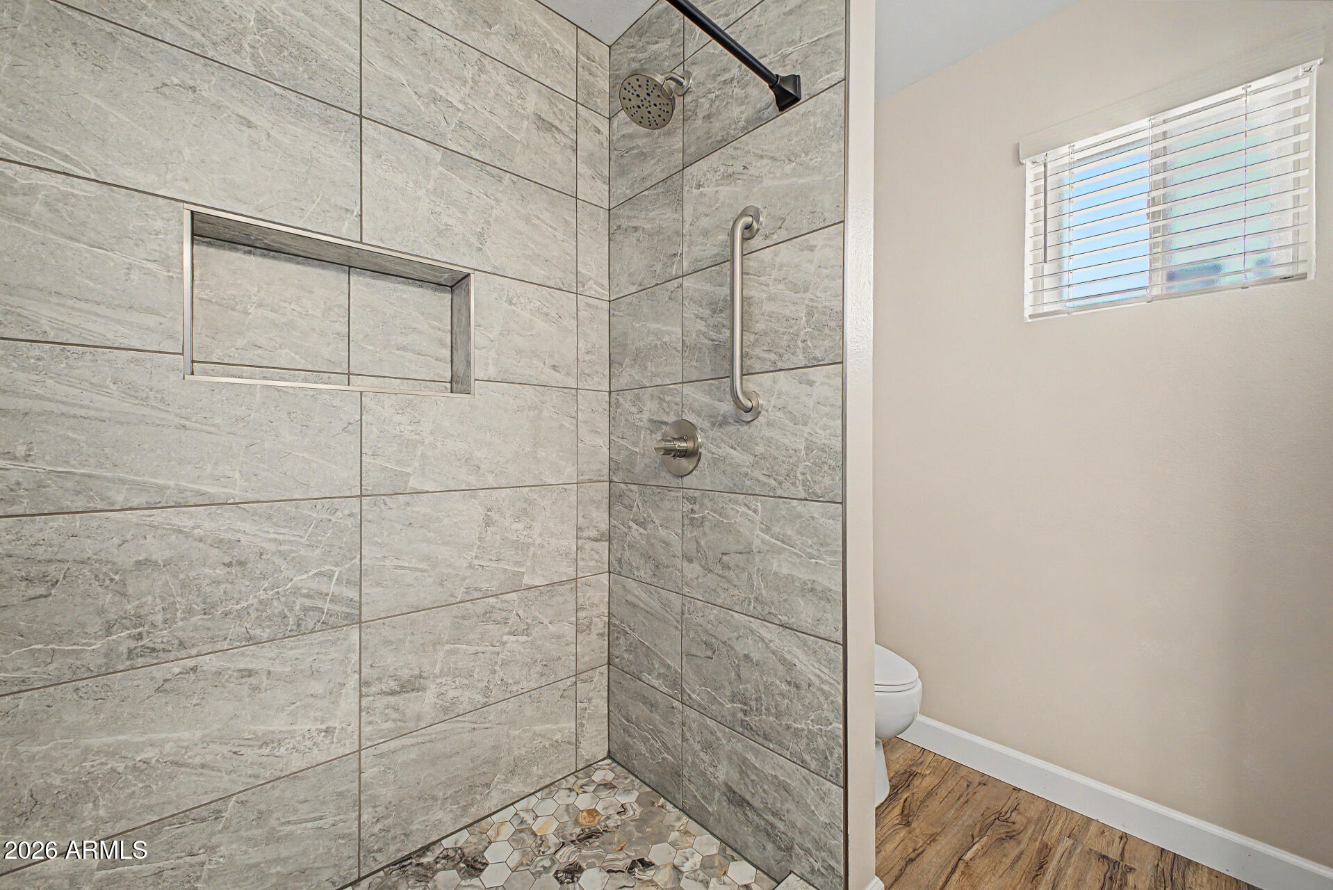 6656 East Decatur Street Mesa, AZ 85205 - Photo 20 of 34 24 - Decatur