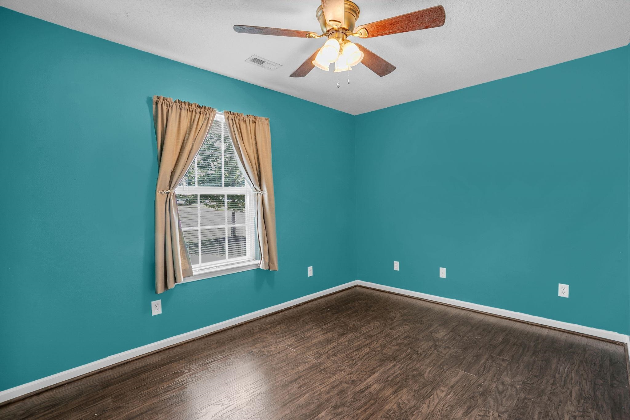 331 Bright Farm Road Duncan, SC 29334 - Photo 18 of 26 Gallery Image 18