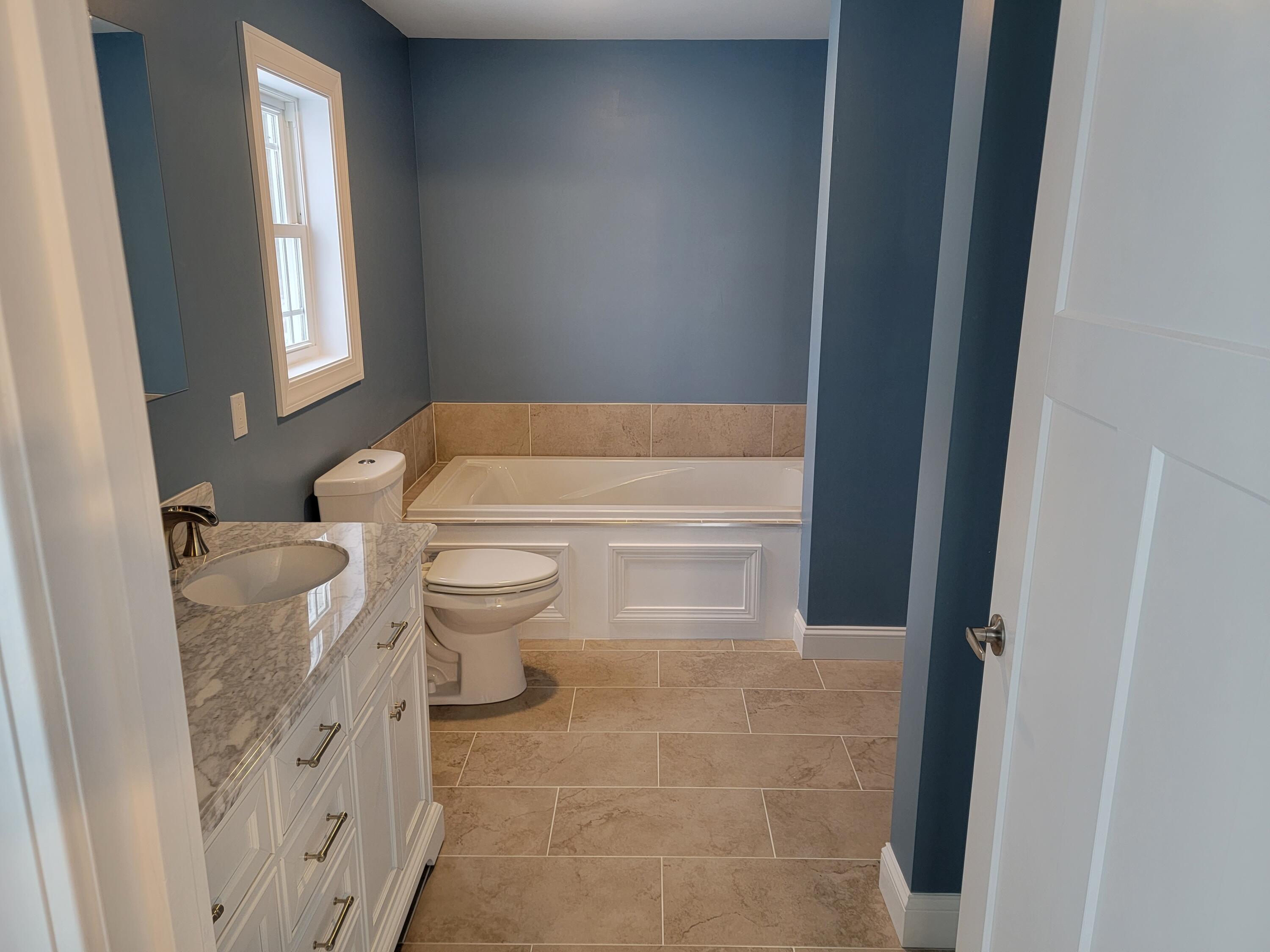 18 McCarthy Road Waterville, ME 04901 - Photo 40 of 51 20220102_103638
