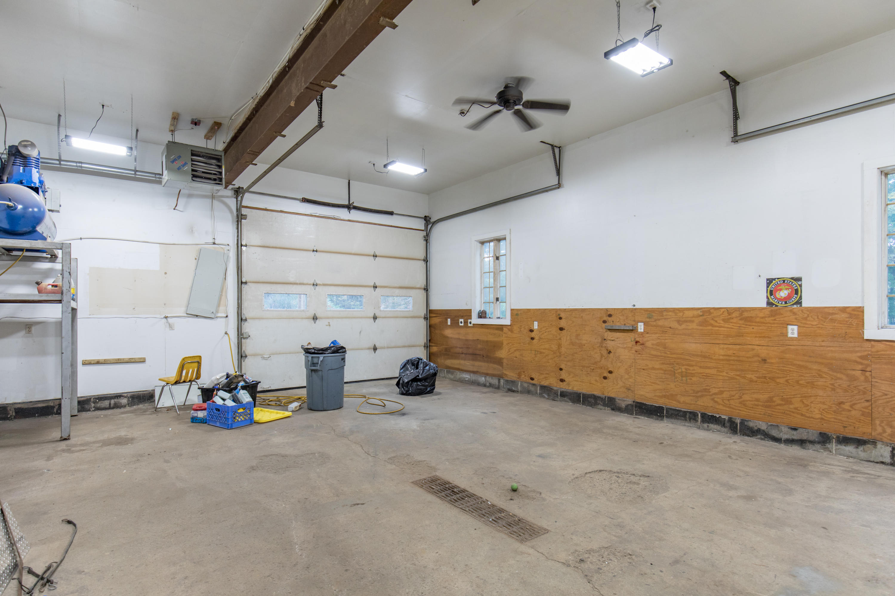 315 Portland Road Gray, ME 04039 - Photo 22 of 43 315_Portland-15