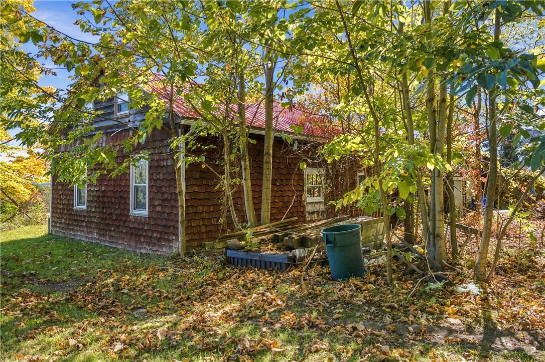 5440 State Route Dundee, NY 14837 - Photo 17 of 31 Gallery Image 17