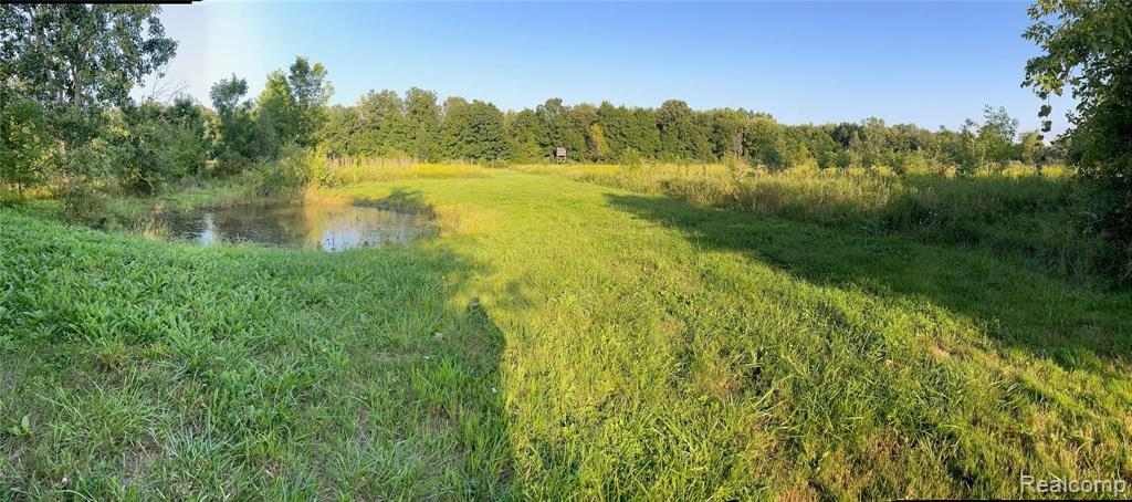 9414 North Lewis Road Clio, MI 48420 - Photo 18 of 20