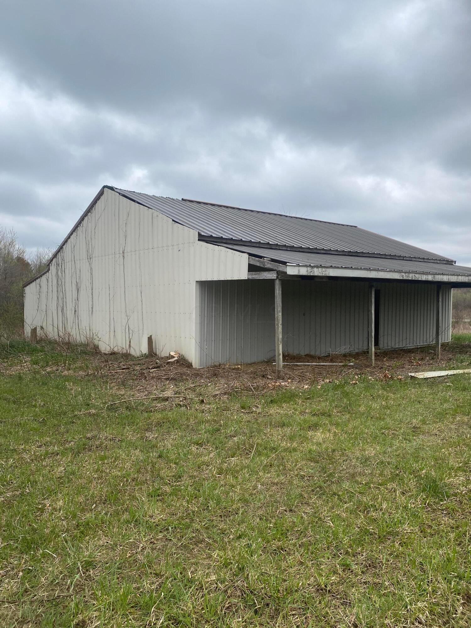 0 Co Road Cardington, OH 43315 - Photo 25 of 27 IMG_9354