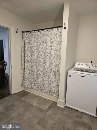 $1,825 | 1358 Graves Mill Road, Madison, VA 22727