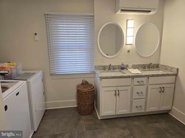 $1,825 | 1358 Graves Mill Road, Madison, VA 22727