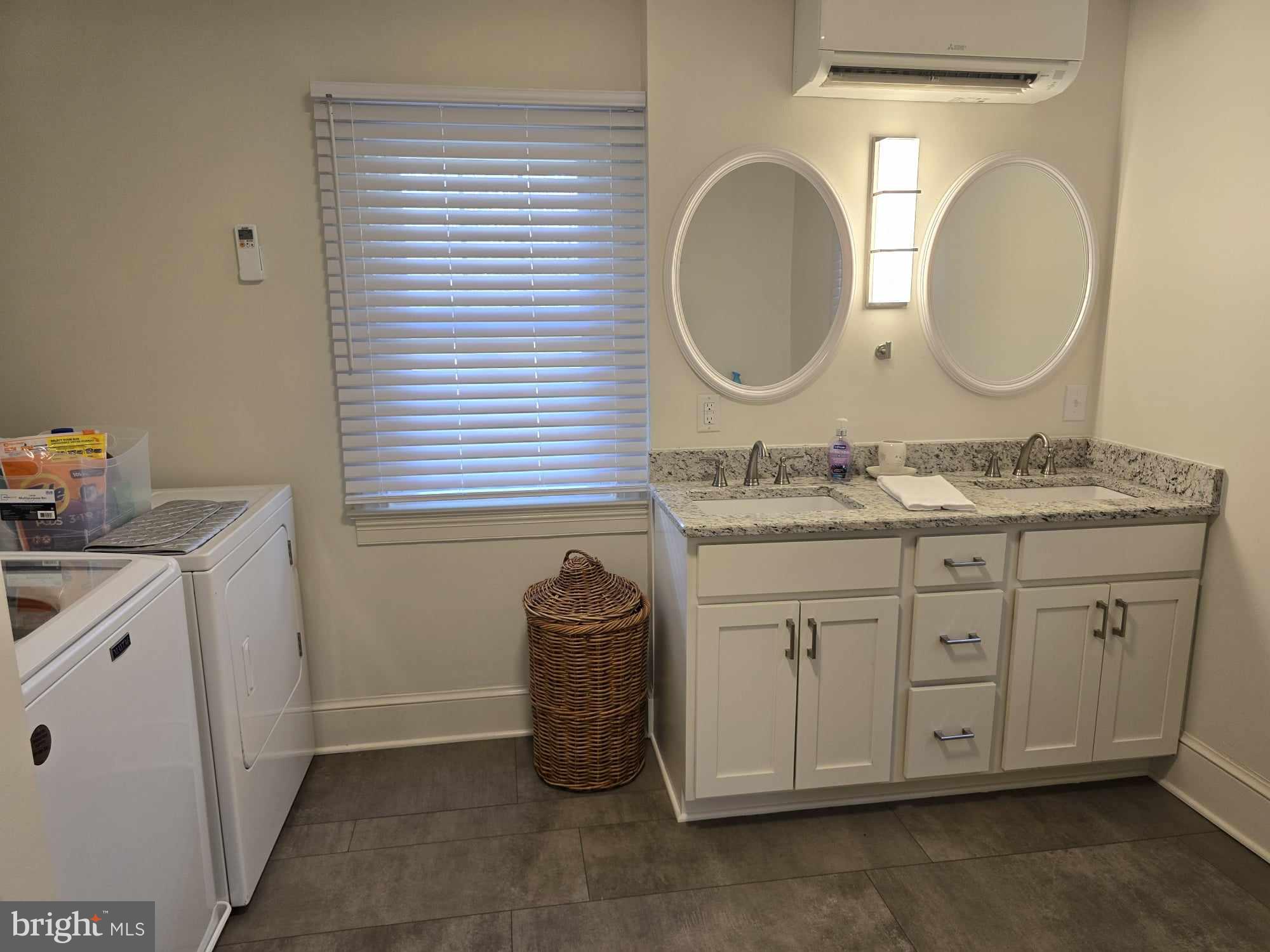 1358 Graves Mill Road Madison, VA 22727 - Photo 12 of 22