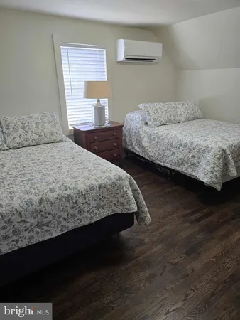 $1,825 | 1358 Graves Mill Road, Madison, VA 22727