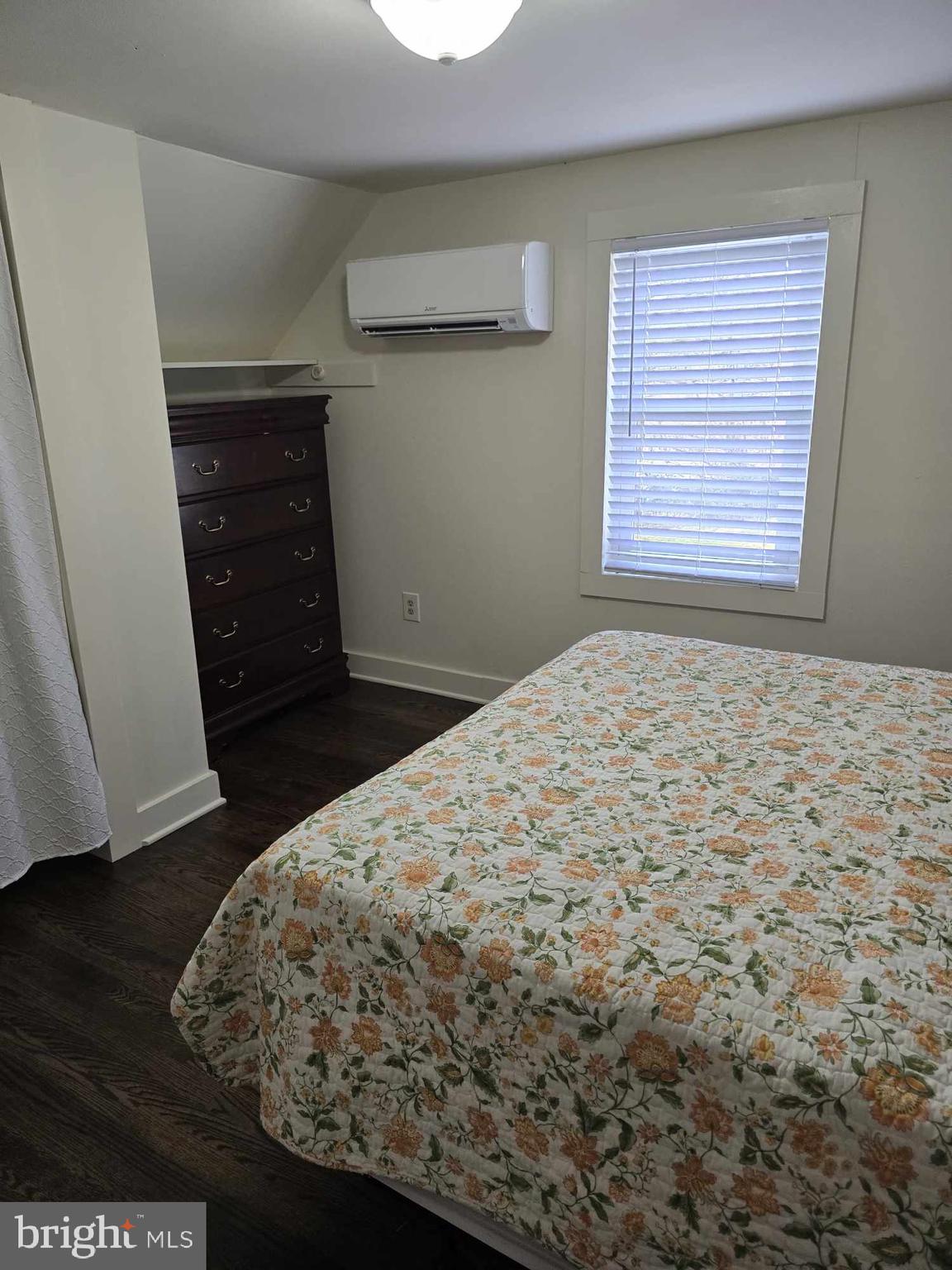 1358 Graves Mill Road Madison, VA 22727 - Photo 14 of 22