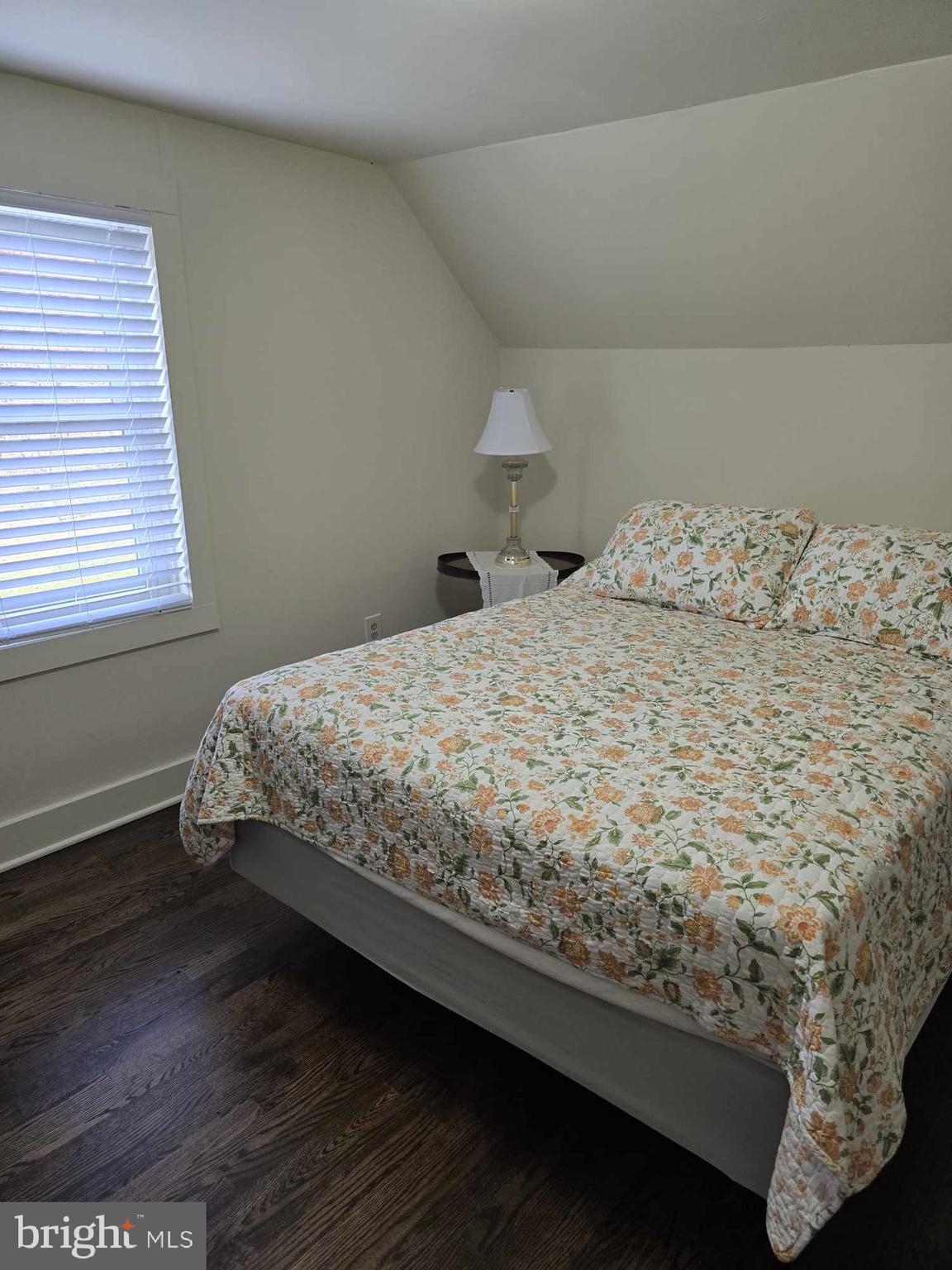 1358 Graves Mill Road Madison, VA 22727 - Photo 15 of 22