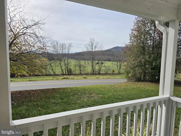 $1,825 | 1358 Graves Mill Road, Madison, VA 22727