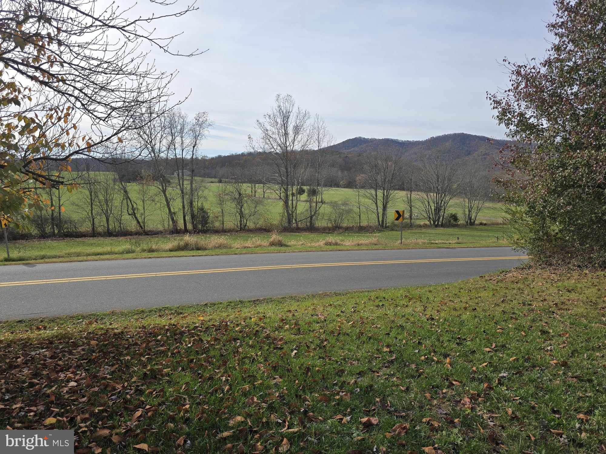 1358 Graves Mill Road Madison, VA 22727 - Photo 18 of 22