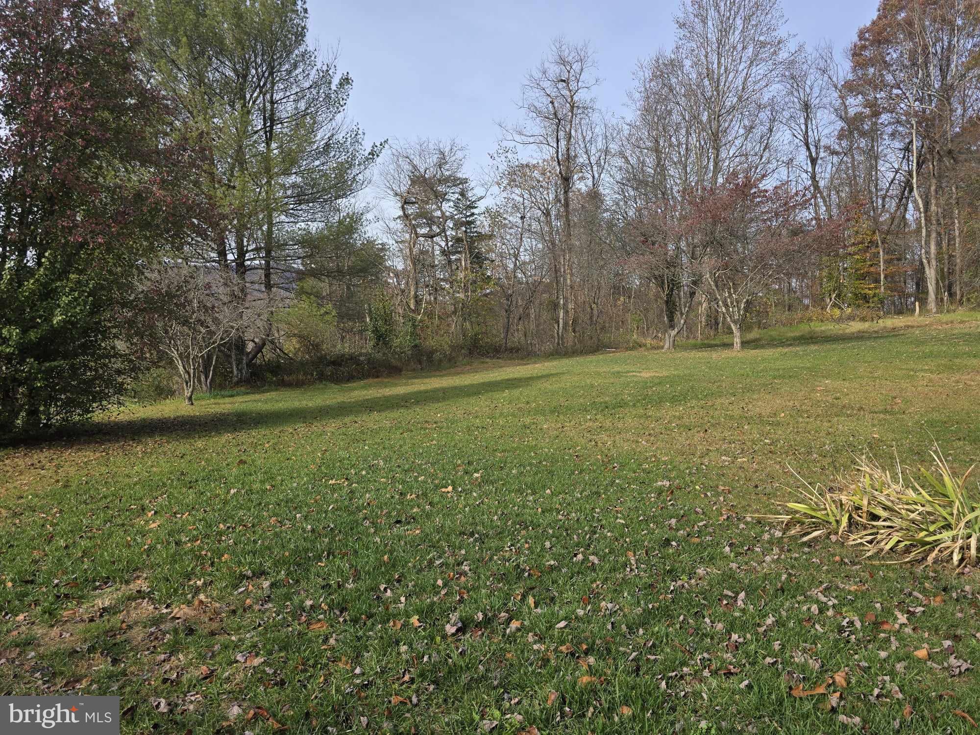 1358 Graves Mill Road Madison, VA 22727 - Photo 19 of 22