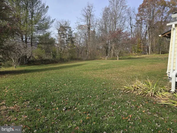 $1,825 | 1358 Graves Mill Road, Madison, VA 22727