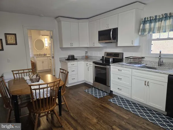 $1,825 | 1358 Graves Mill Road, Madison, VA 22727