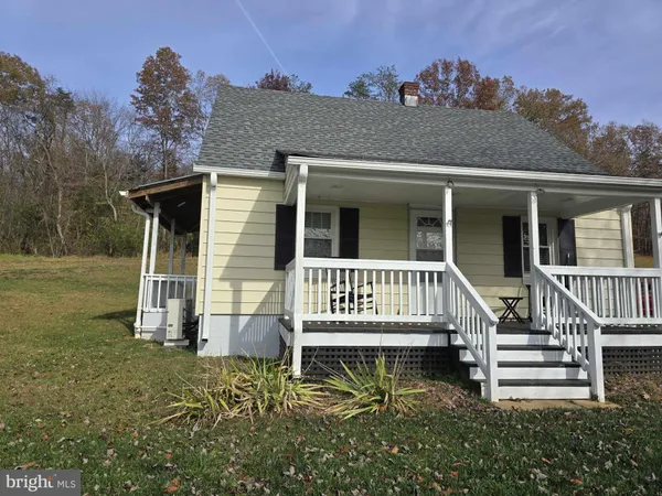 $1,825 | 1358 Graves Mill Road, Madison, VA 22727