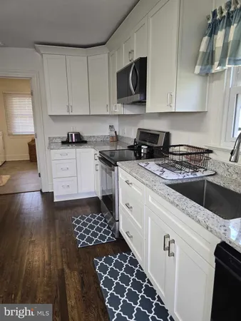 $1,825 | 1358 Graves Mill Road, Madison, VA 22727