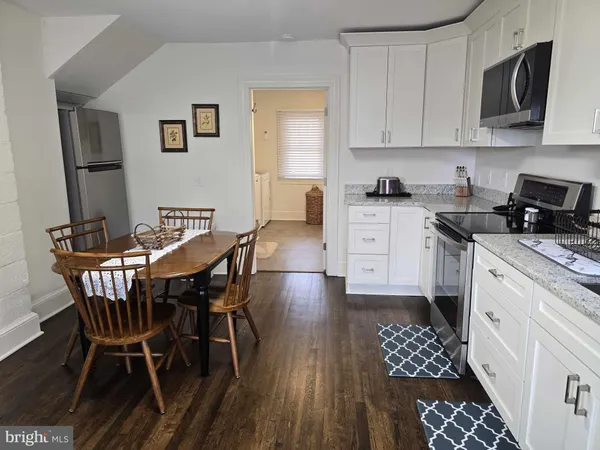 $1,825 | 1358 Graves Mill Road, Madison, VA 22727