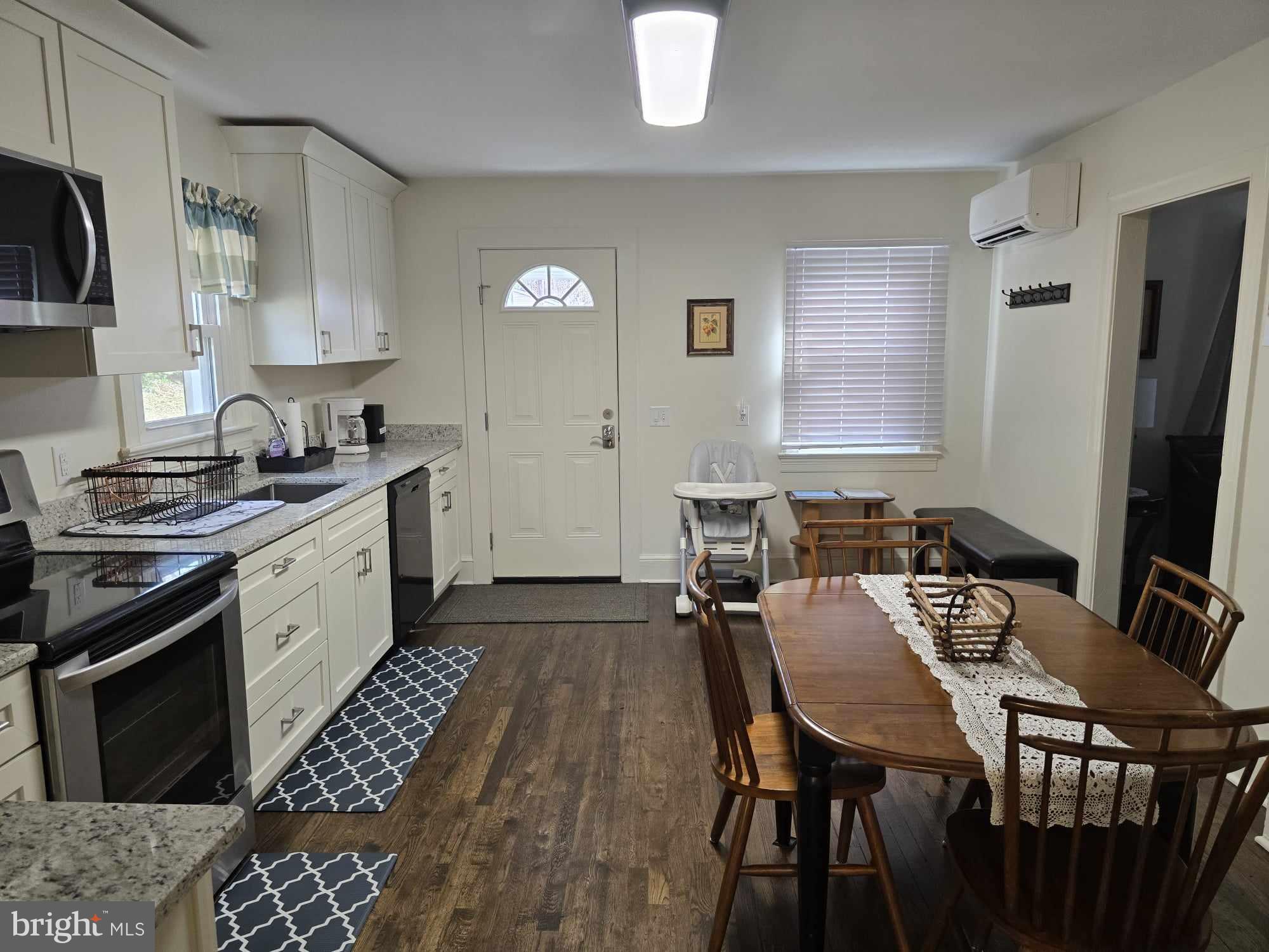 1358 Graves Mill Road Madison, VA 22727 - Photo 6 of 22