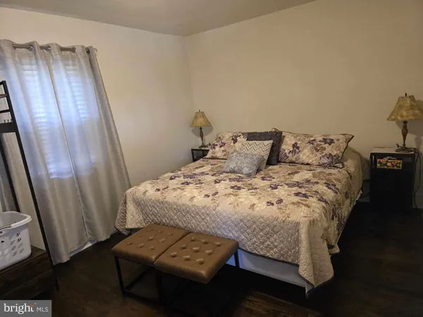 $1,825 | 1358 Graves Mill Road, Madison, VA 22727