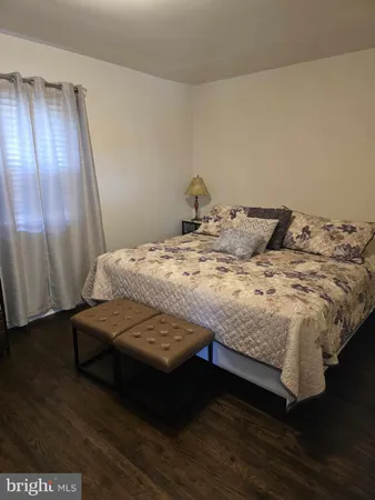 $1,825 | 1358 Graves Mill Road, Madison, VA 22727