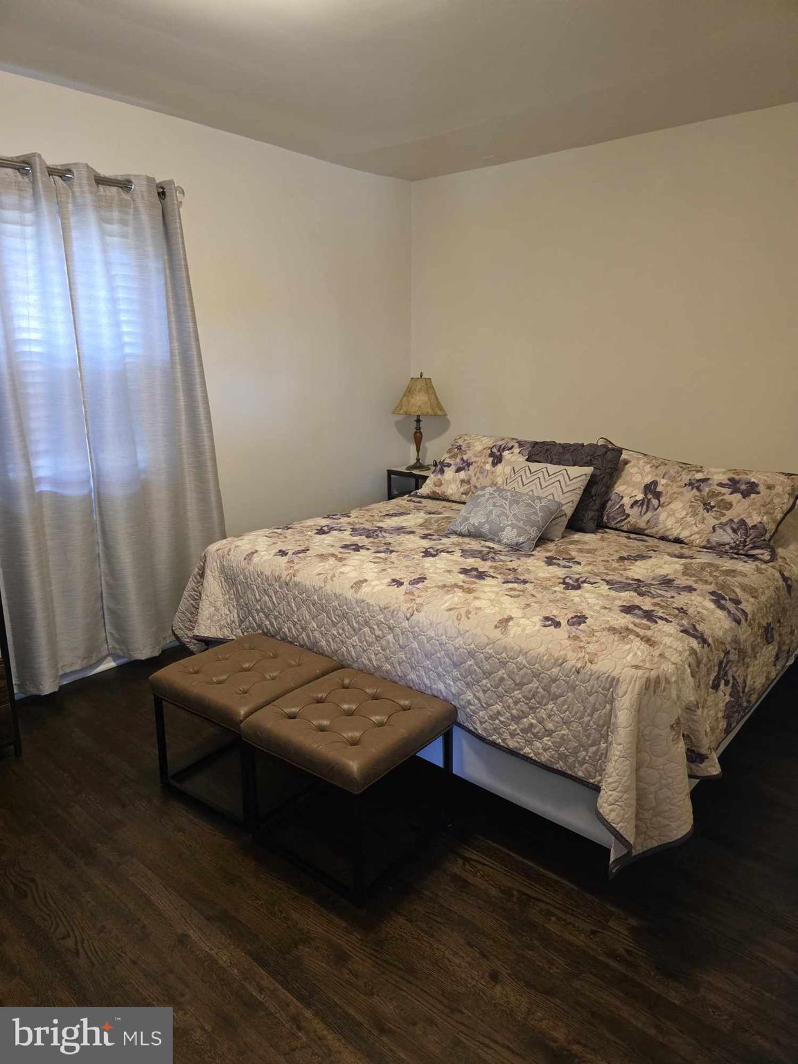 1358 Graves Mill Road Madison, VA 22727 - Photo 10 of 22