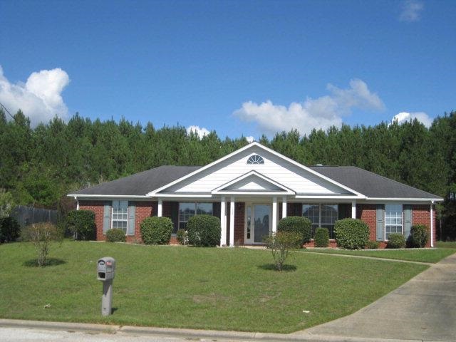 13202 Labradors Run Foley, AL 36535 - Photo 1 of 15