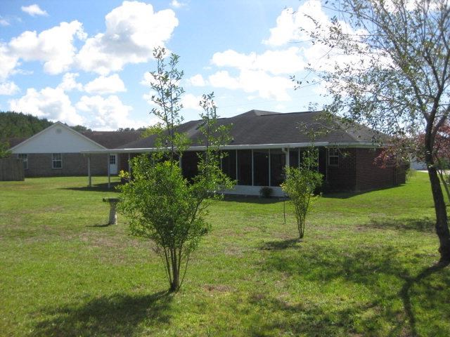 13202 Labradors Run Foley, AL 36535 - Photo 13 of 15