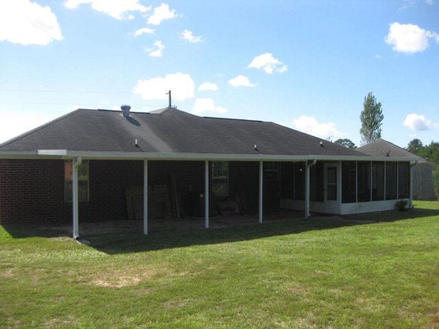 13202 Labradors Run Foley, AL 36535 - Photo 14 of 15