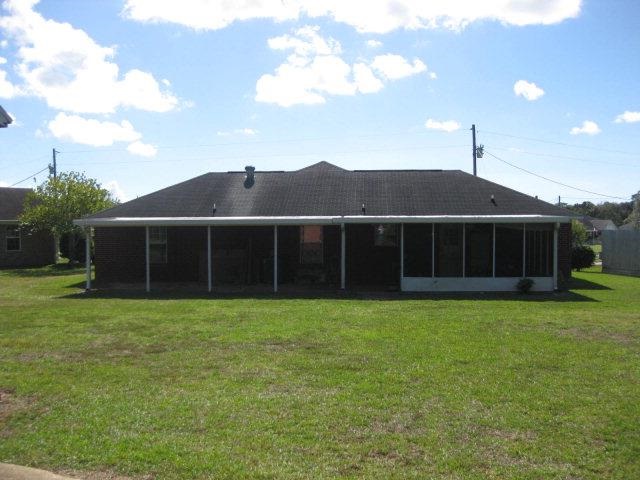 13202 Labradors Run Foley, AL 36535 - Photo 15 of 15