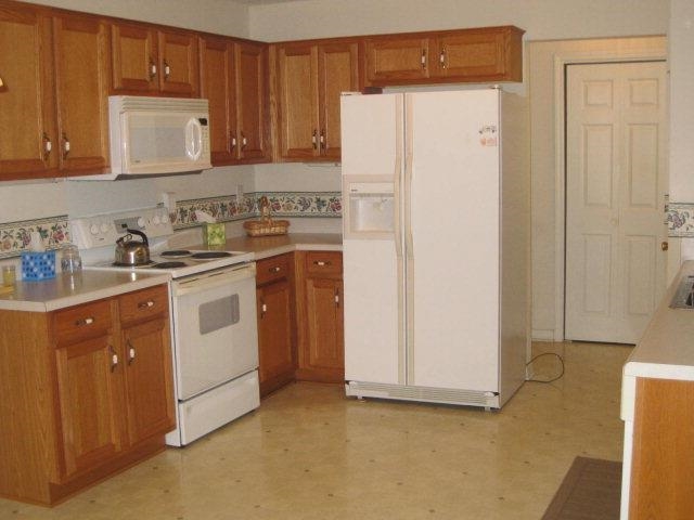 13202 Labradors Run Foley, AL 36535 - Photo 3 of 15