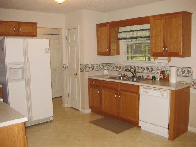 13202 Labradors Run Foley, AL 36535 - Photo 4 of 15