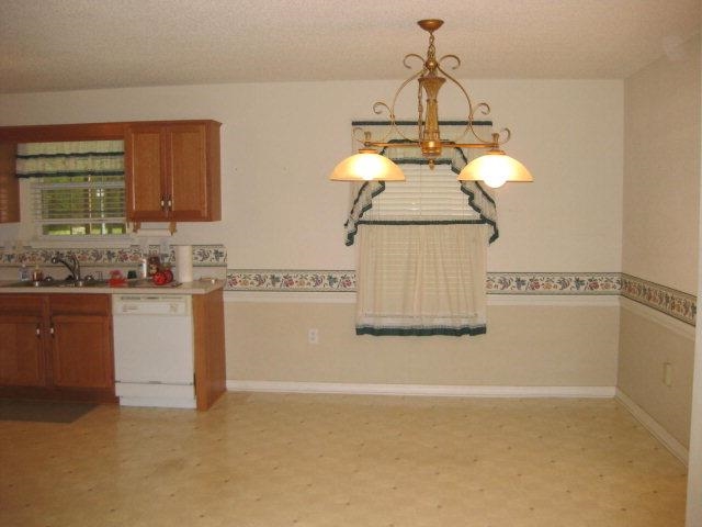 13202 Labradors Run Foley, AL 36535 - Photo 5 of 15