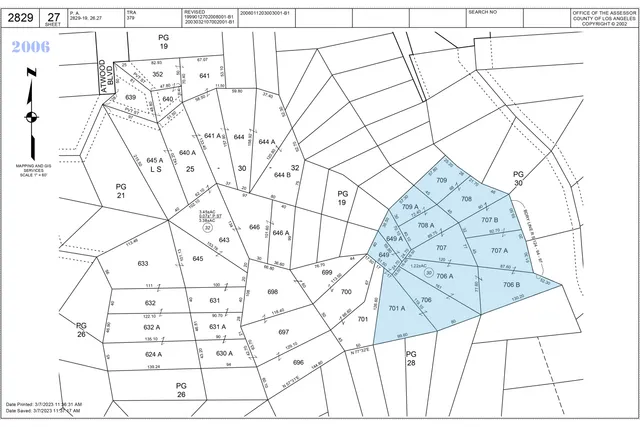 a picture of white walls with a shower curtain