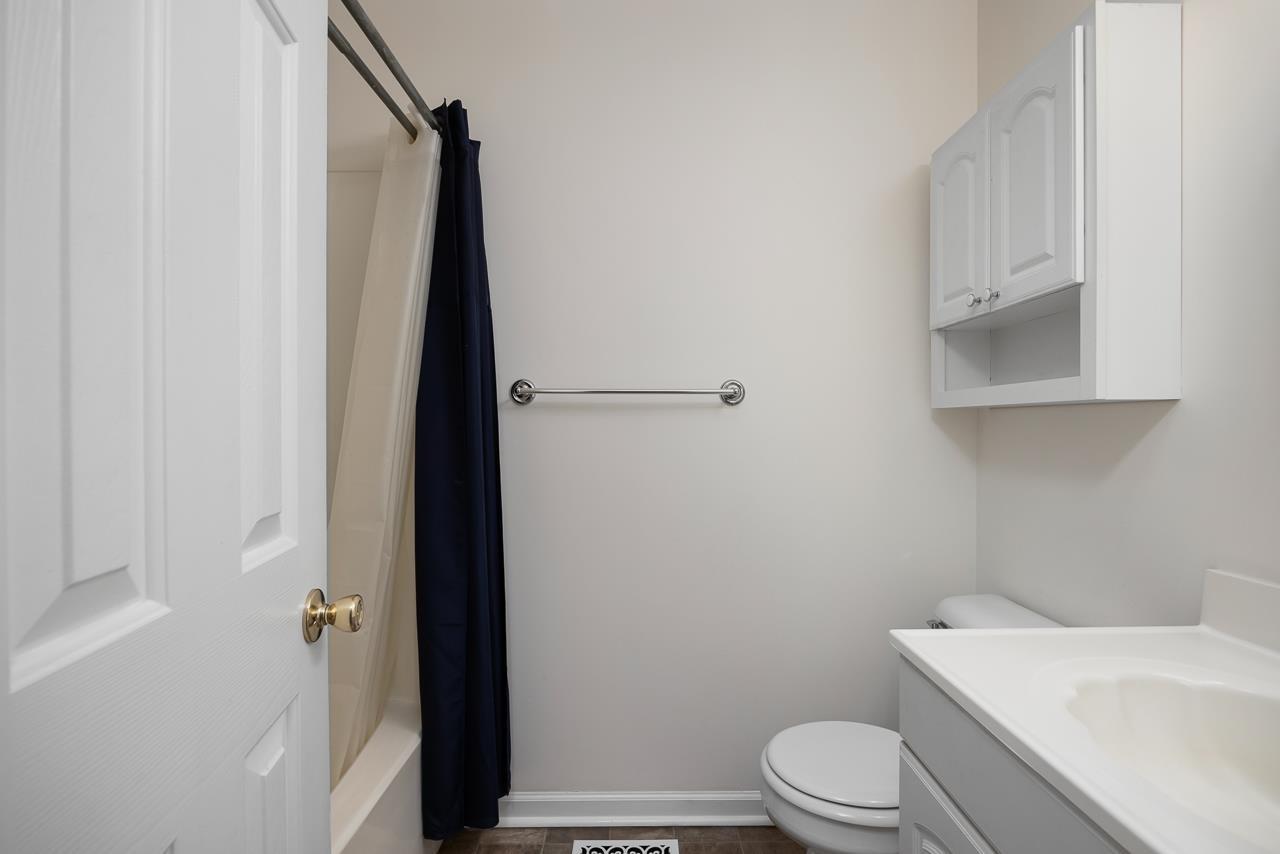9201 Holly Springs Road Apex, NC 27539 - Photo 23 of 33 Photo 23